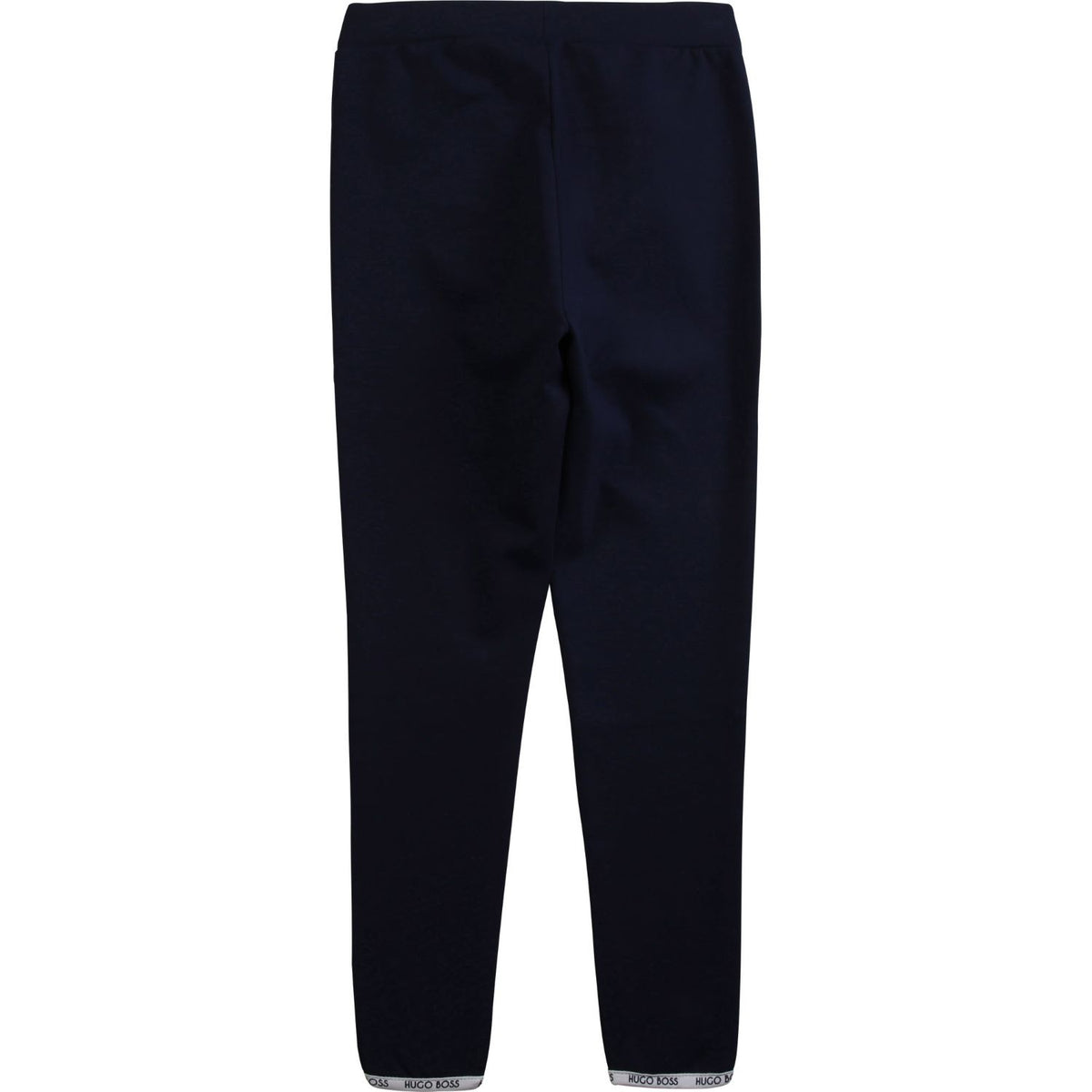 BOSS TREGGING J14201 849