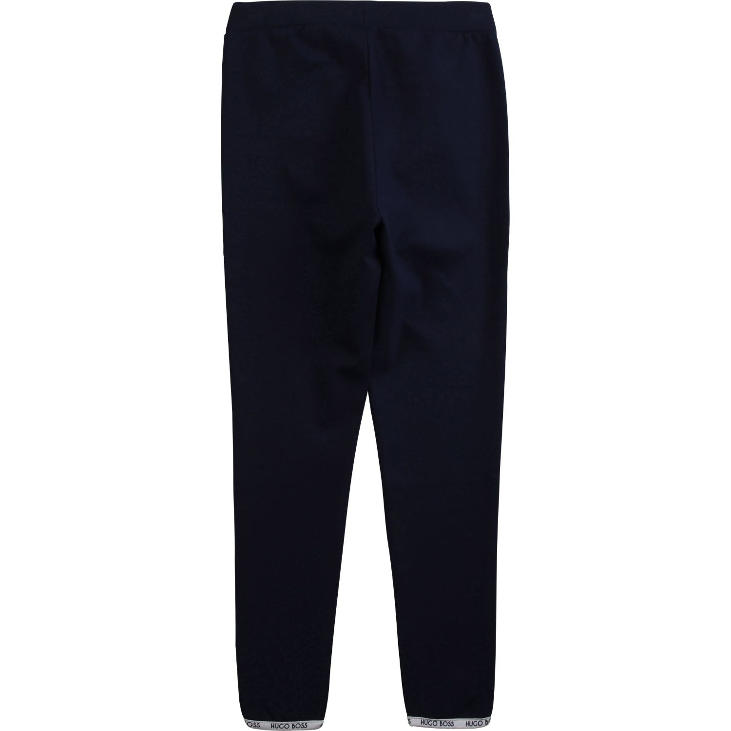 BOSS TREGGING J14201 849