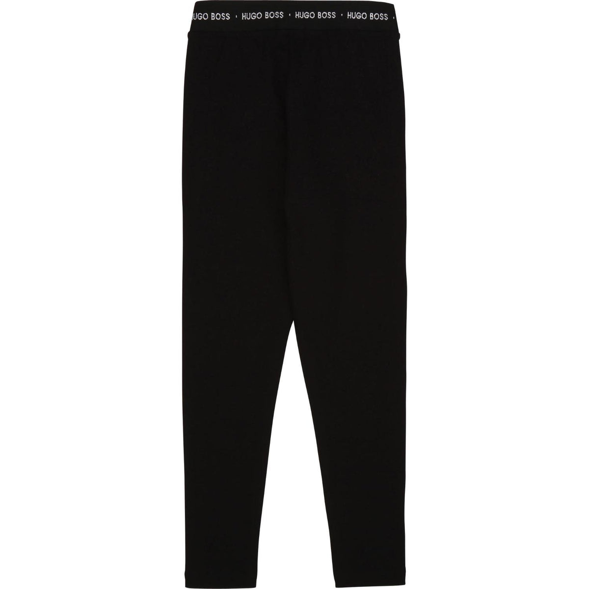 BOSS LEGGINGS J14208 09B