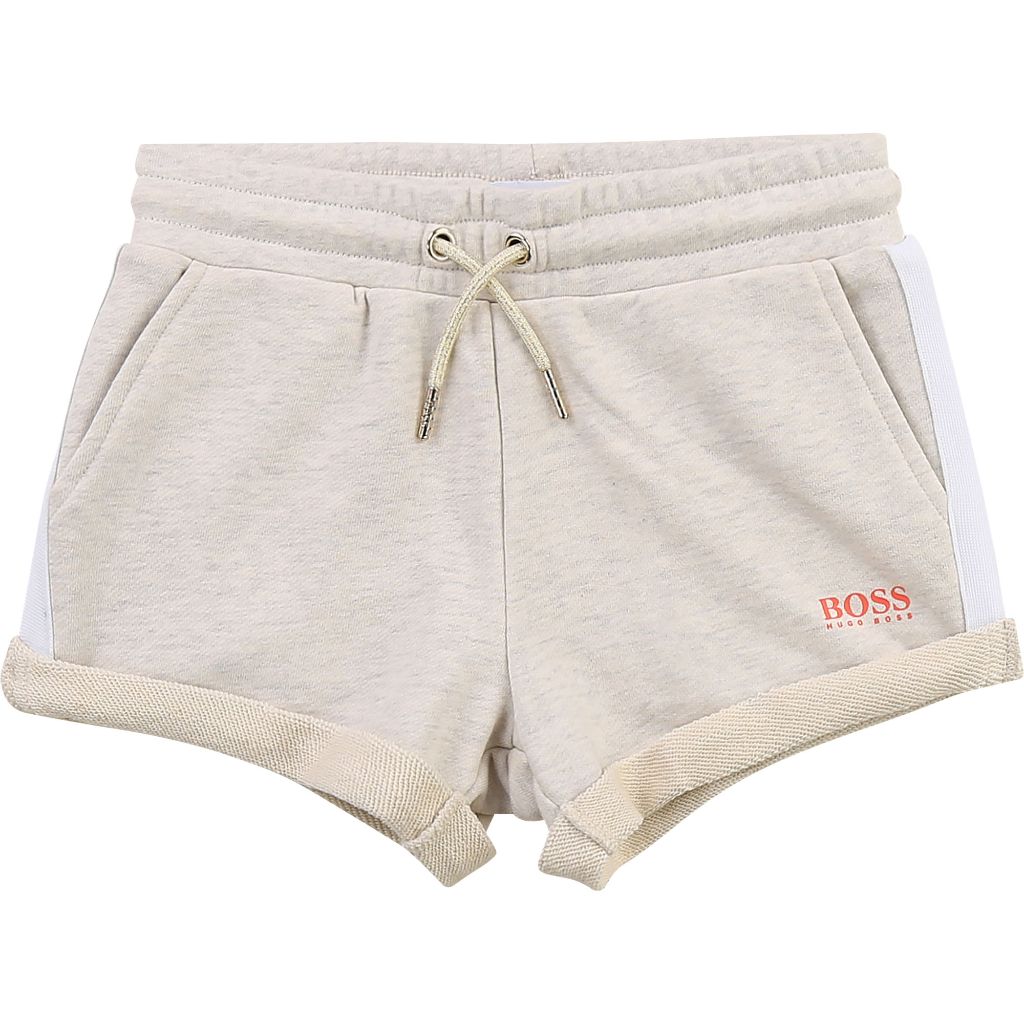 BOSS SHORTS J14215