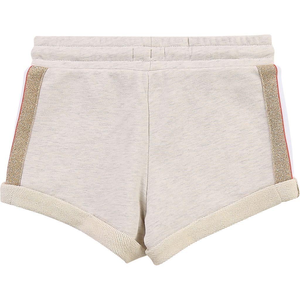 BOSS SHORTS J14215