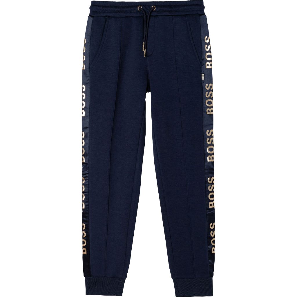 BOSS JOGGING PANTS J14225