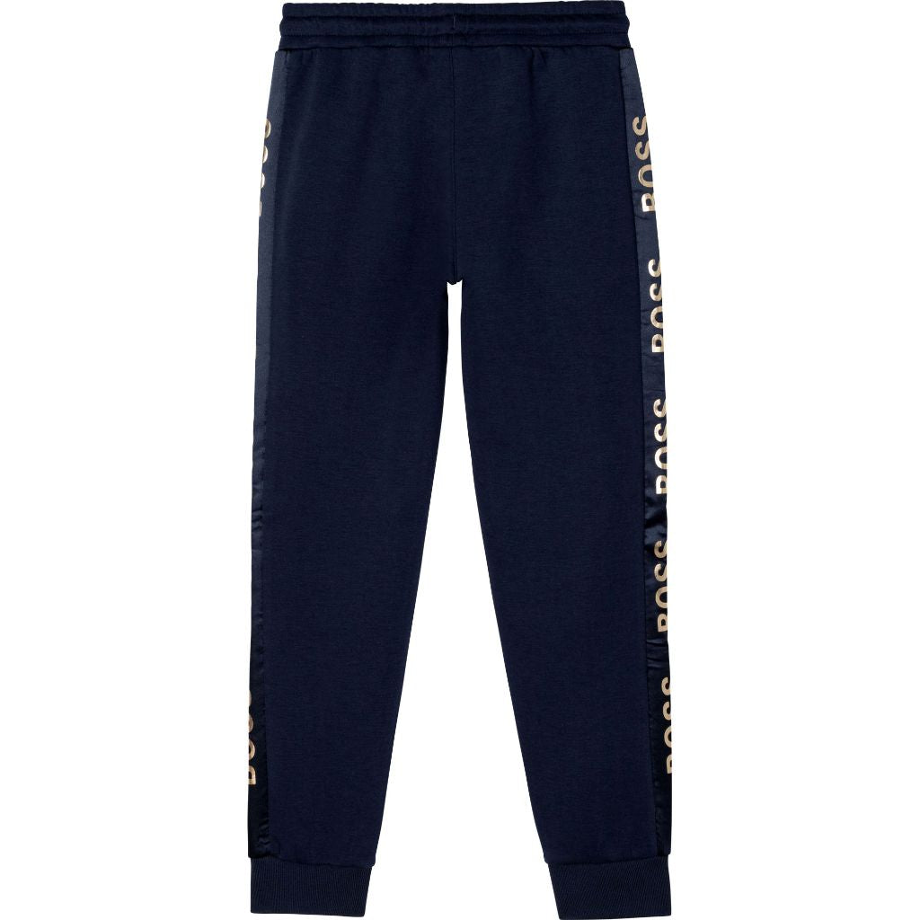 BOSS JOGGING PANTS J14225