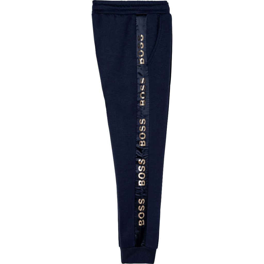 BOSS JOGGING PANTS J14225