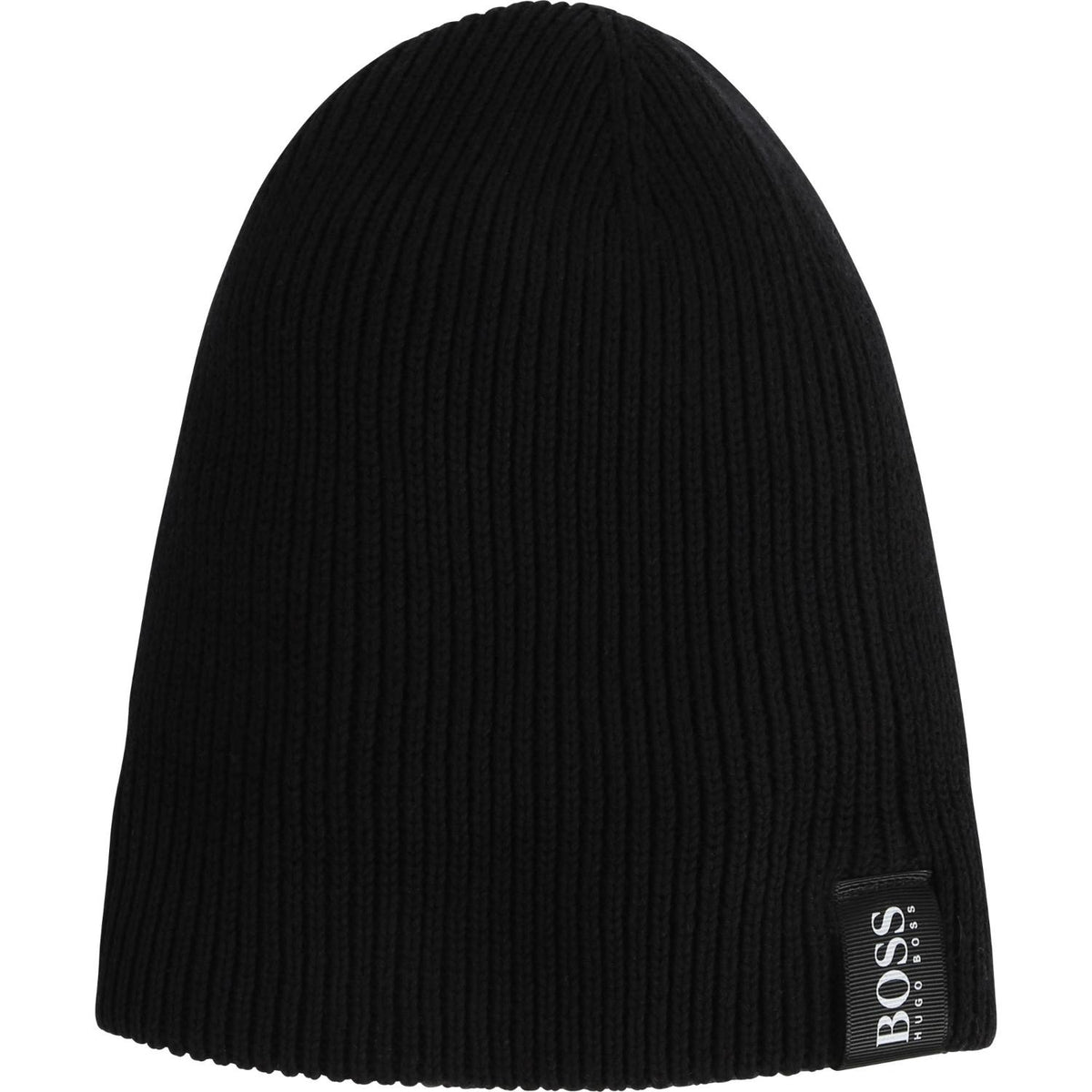 BOSS PULL ON HAT J21222 09B