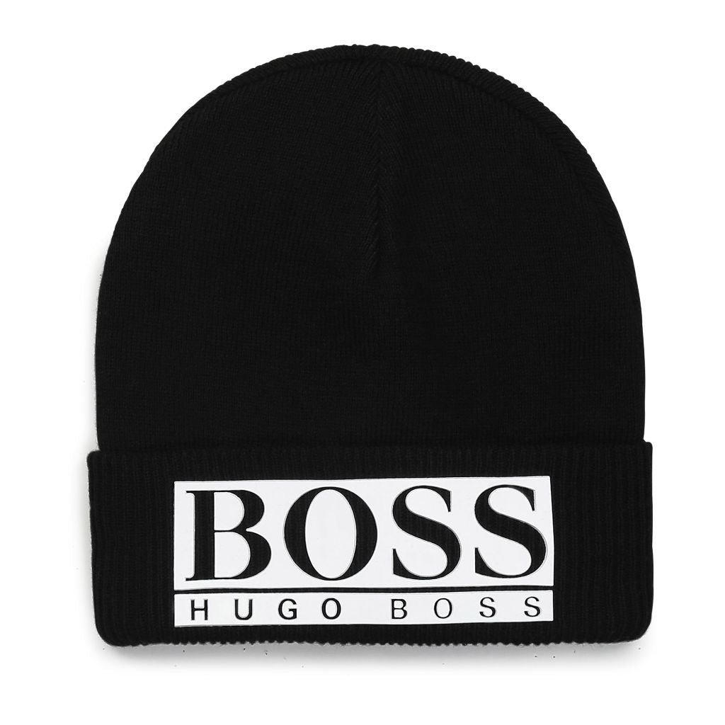 BOSS HAT J21240