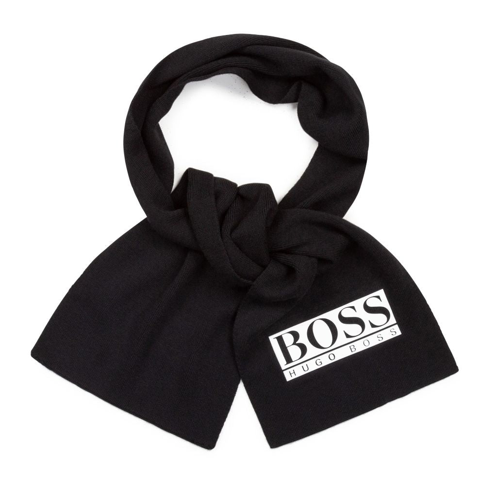 BOSS SCARF J21241