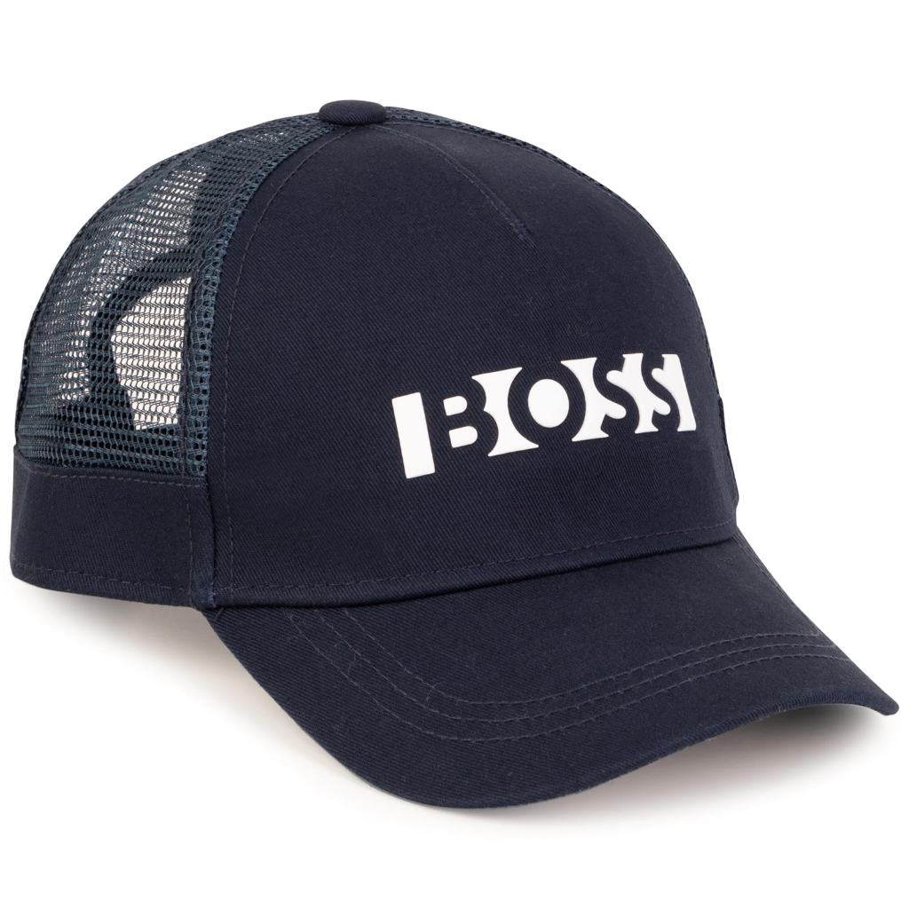 BOSS CAP J21254