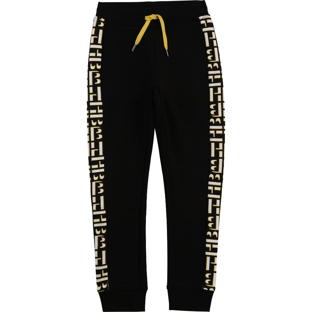 BOSS JOGGING PANTS J24708