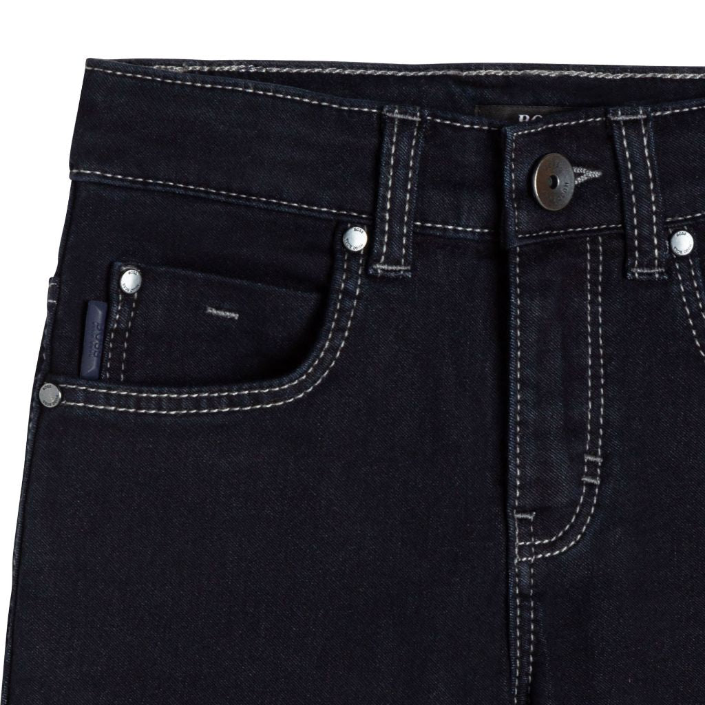 BOSS JEANS J24727