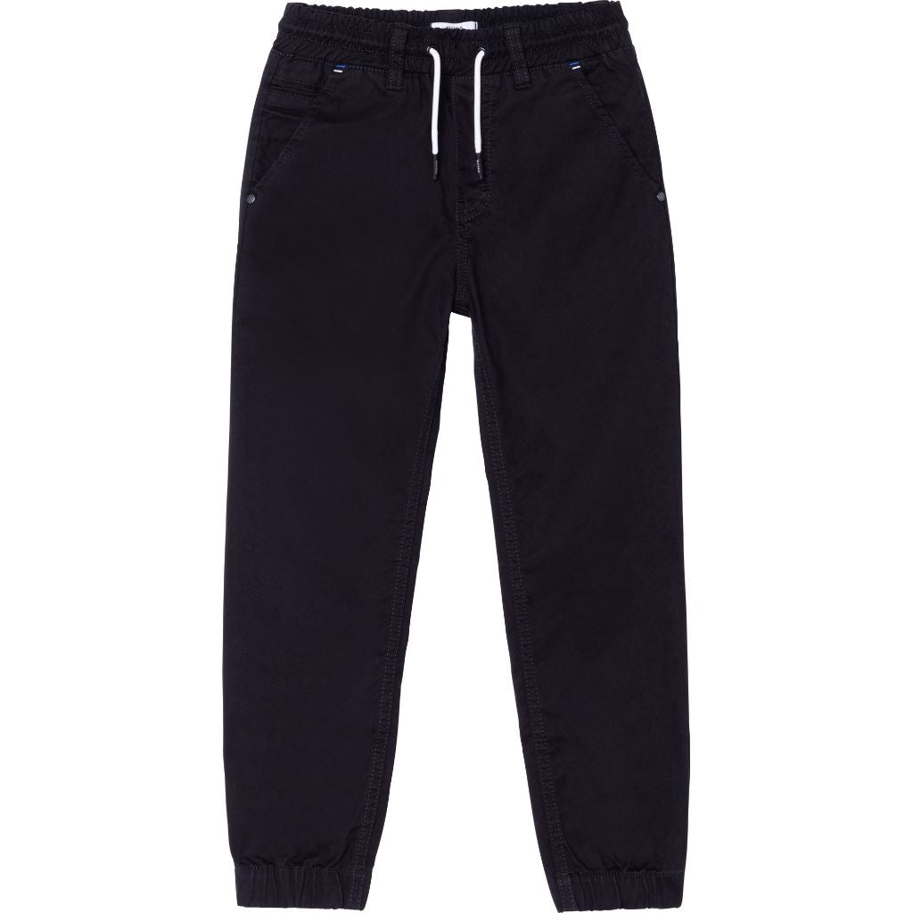 BOSS PANTS J24733