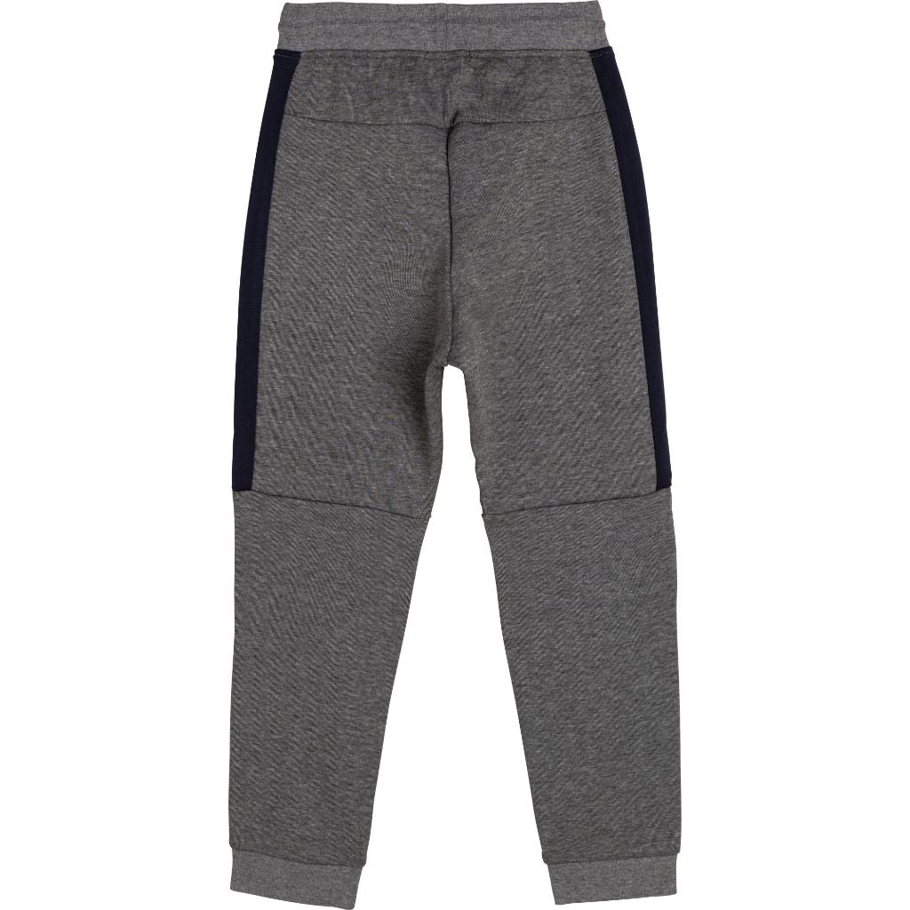 BOSS JOGGING BOTTOMS J24738