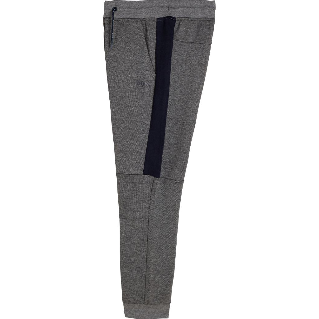 BOSS JOGGING BOTTOMS J24738