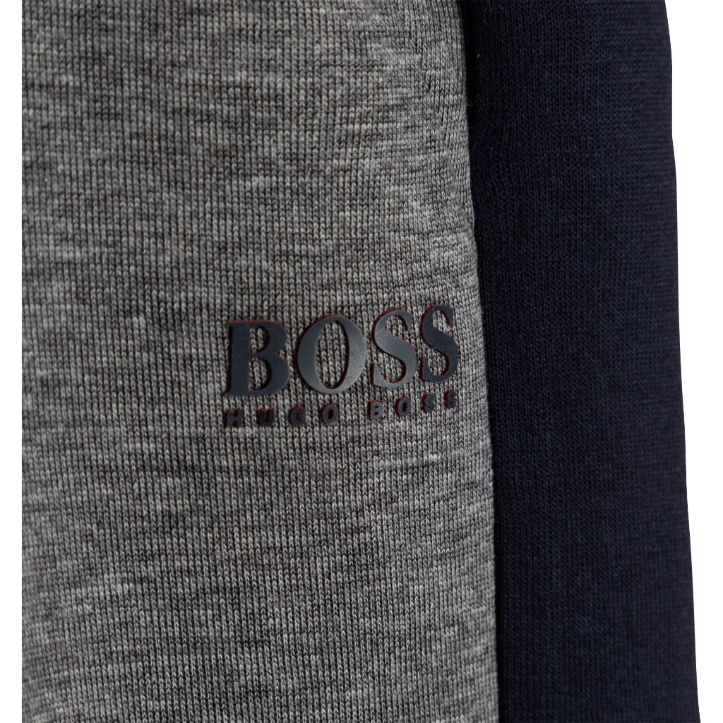 BOSS JOGGING BOTTOMS J24738