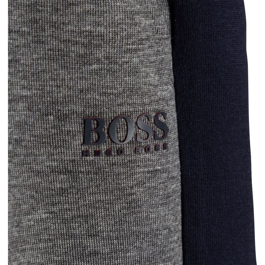 BOSS JOGGING BOTTOMS J24738