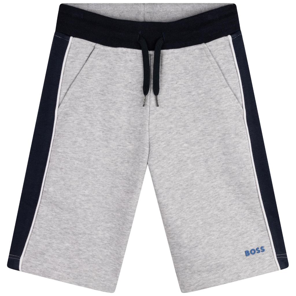 BOSS SHORTS J24746