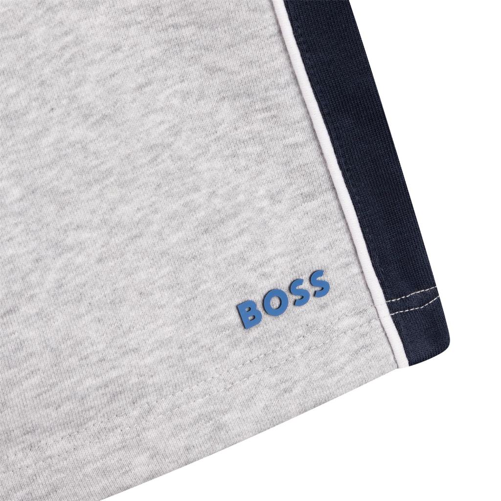 BOSS SHORTS J24746