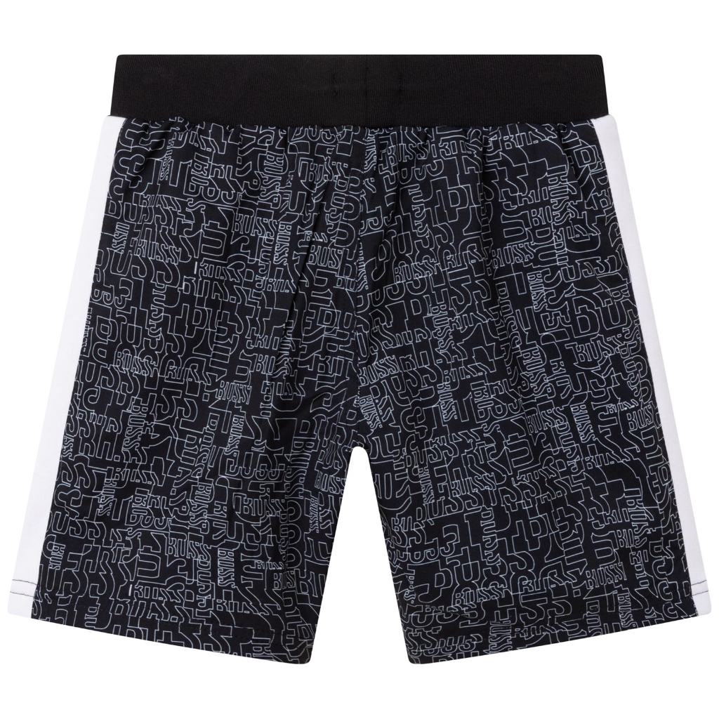 BOSS SHORTS J24747