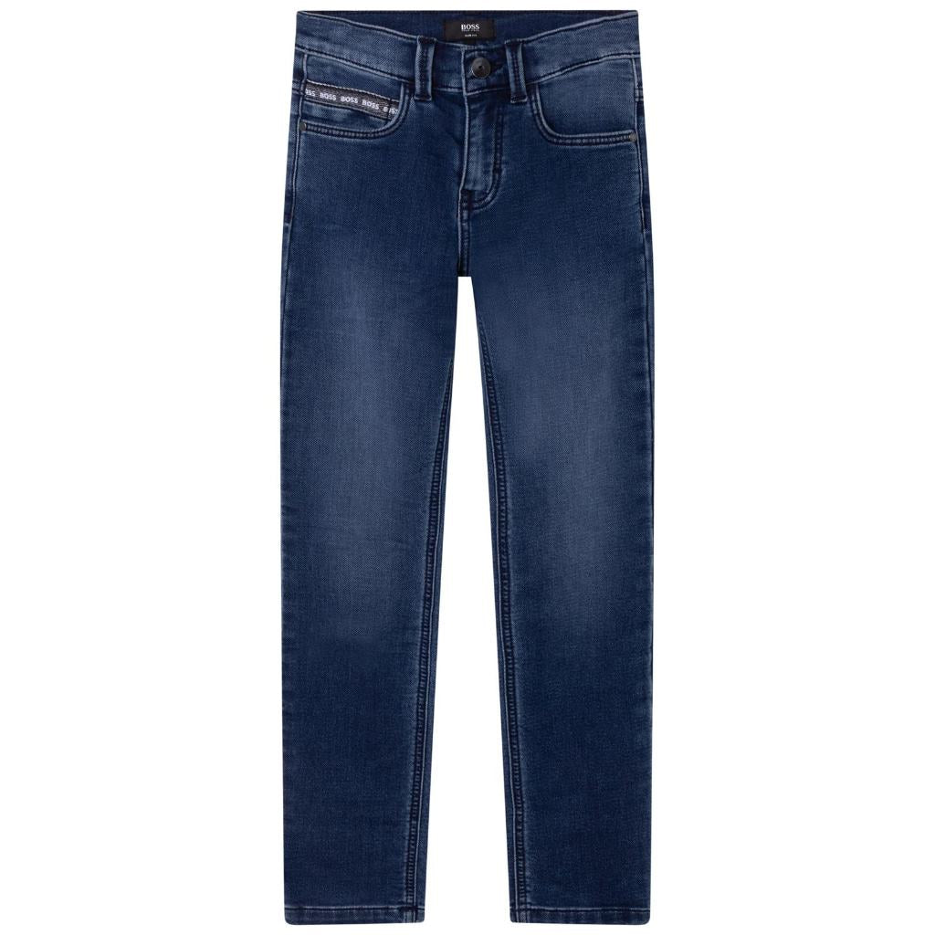 BOSS JEANS J24759