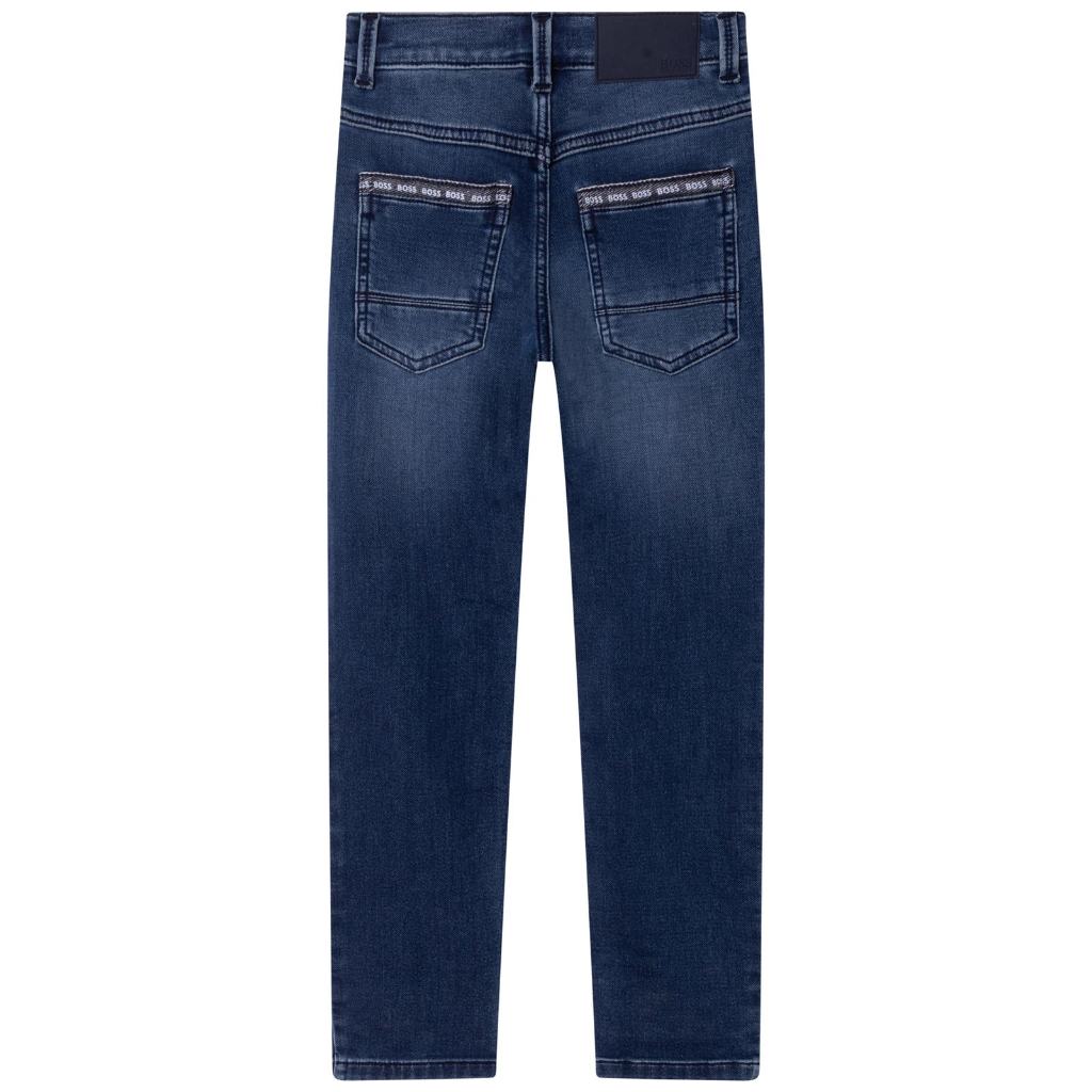 BOSS JEANS J24759