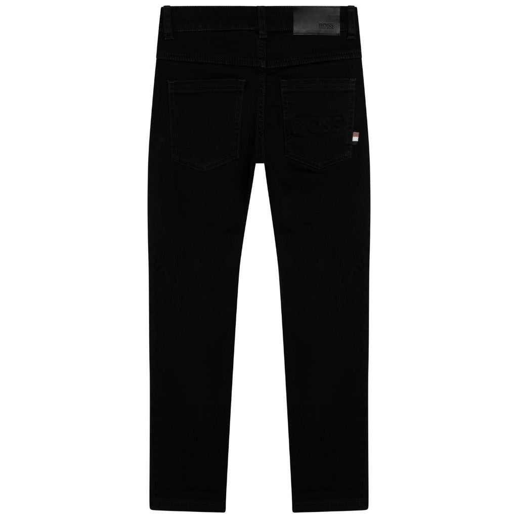 BOSS JEANS J24800