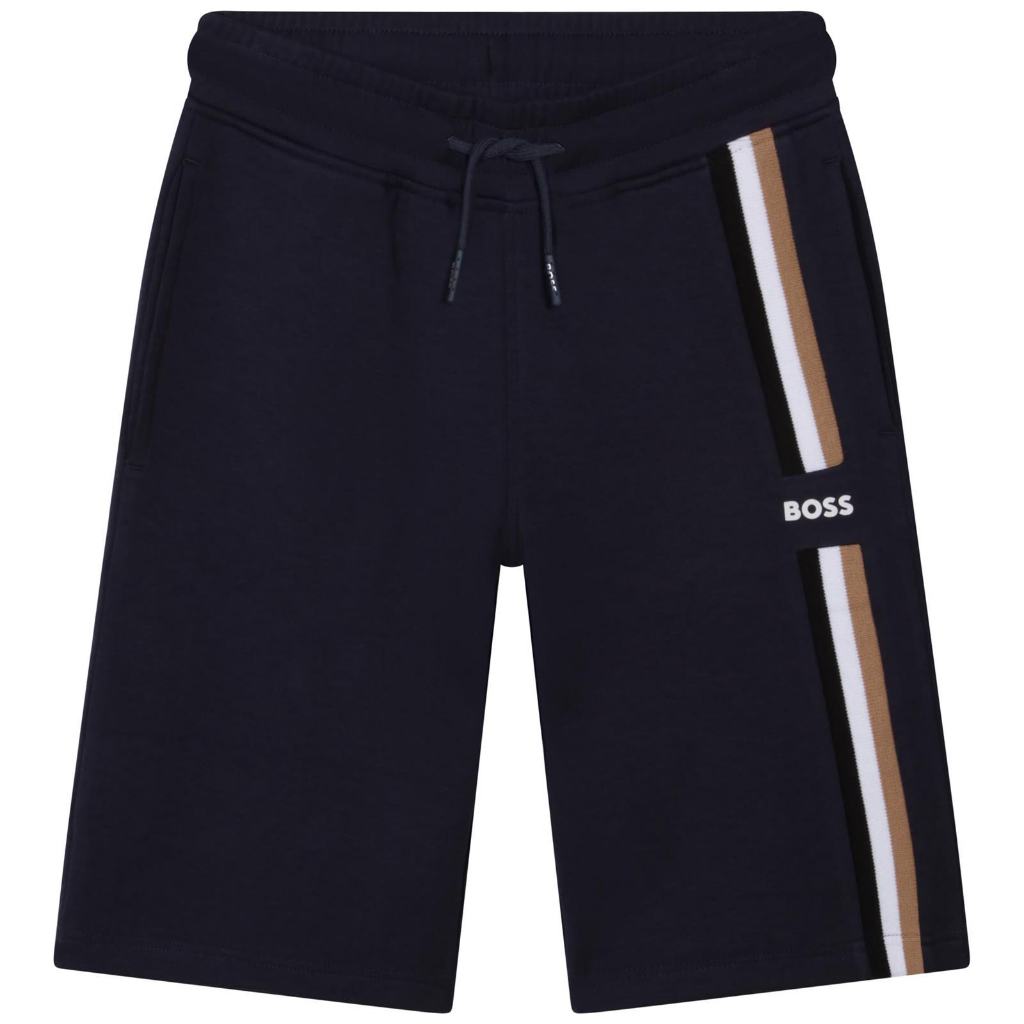 BOSS SHORTS J24820