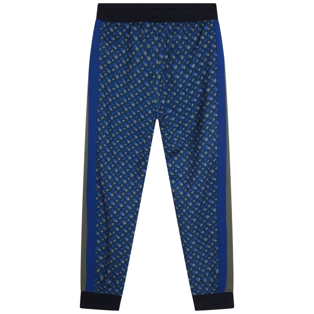 BOSS JOGGING BOTTOMS J24831