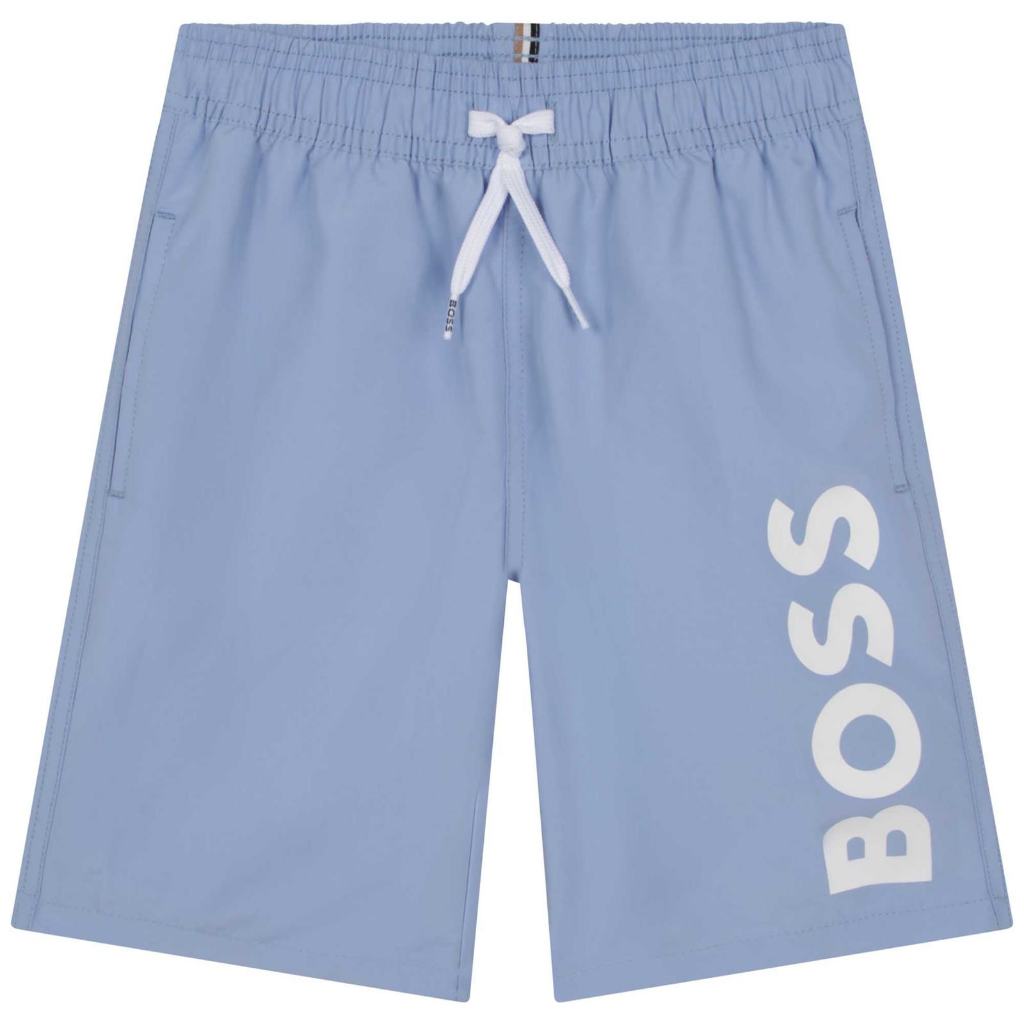 BOSS SWIM SHORTS J24846