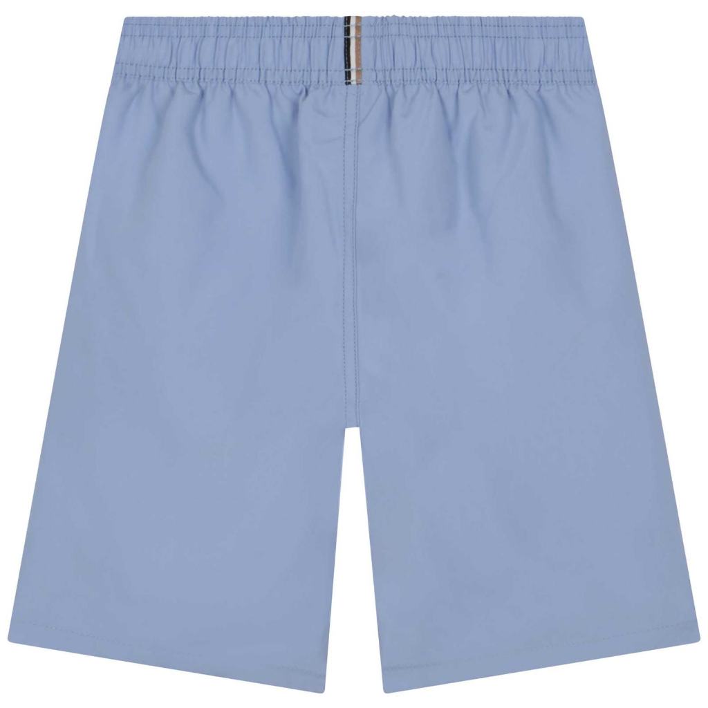 BOSS SWIM SHORTS J24846