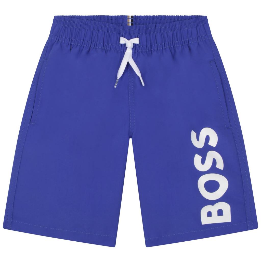 BOSS SWIM SHORTS J24846