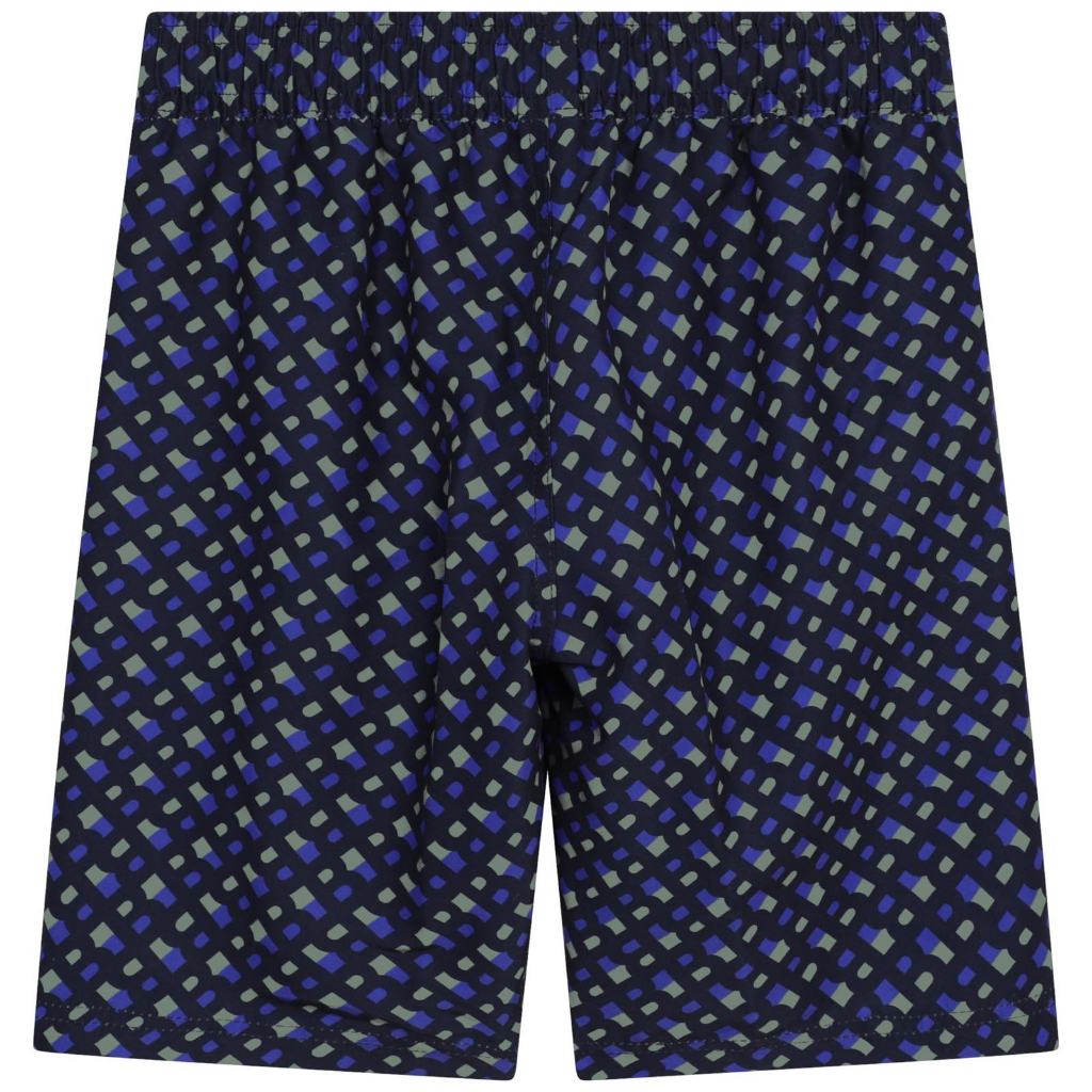 BOSS SWIM SHORTS J24850
