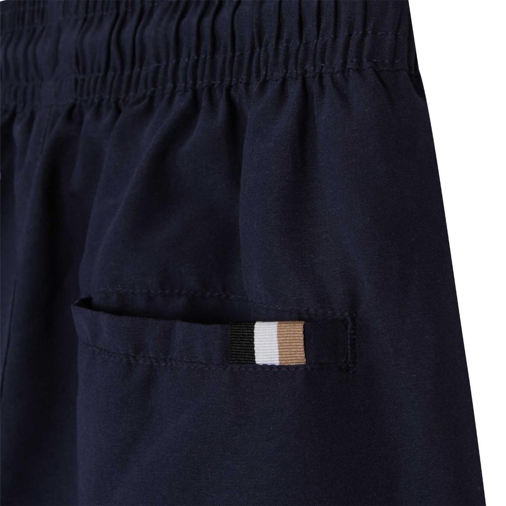 BOSS SWIM SHORTS J24852