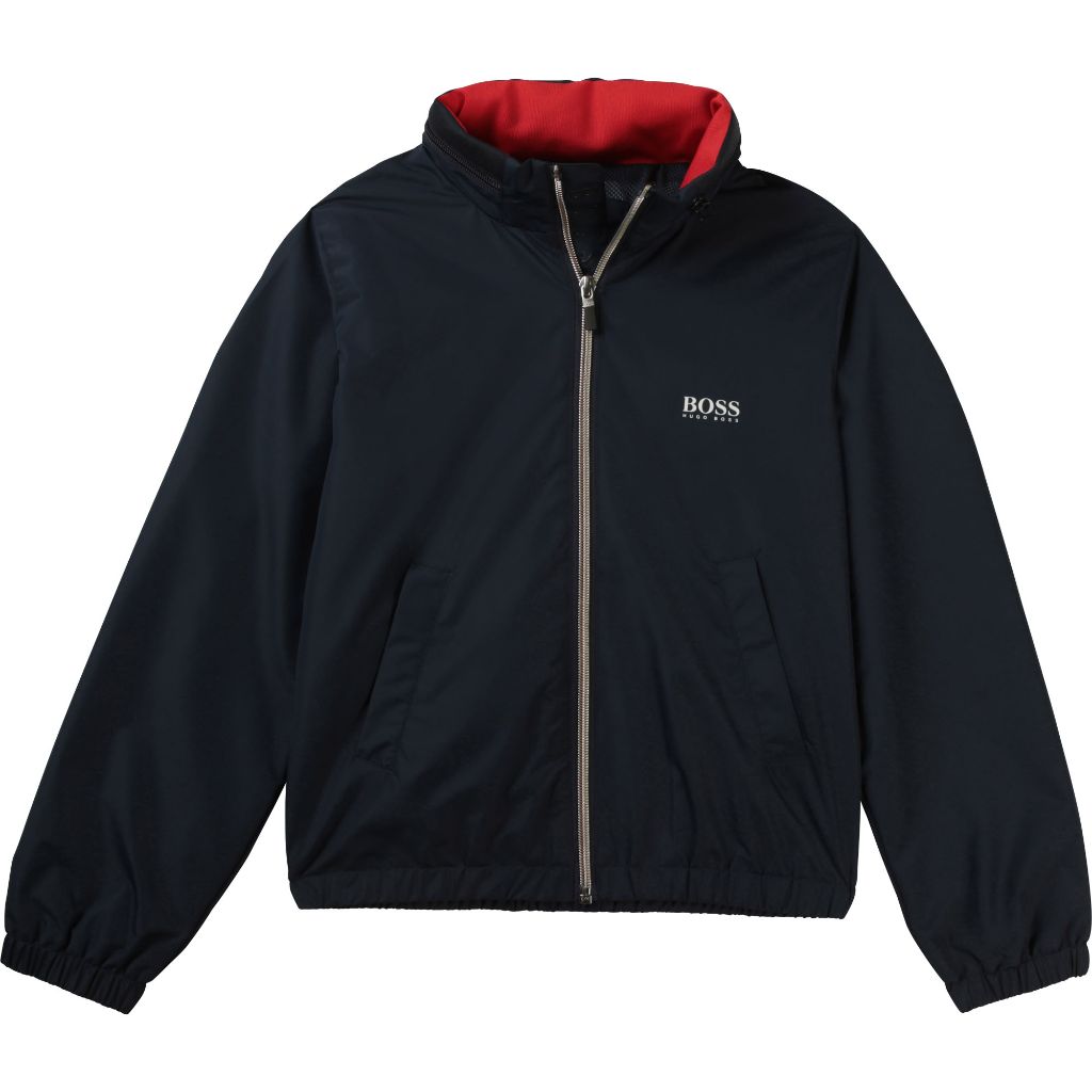 BOSS JACKET J26430