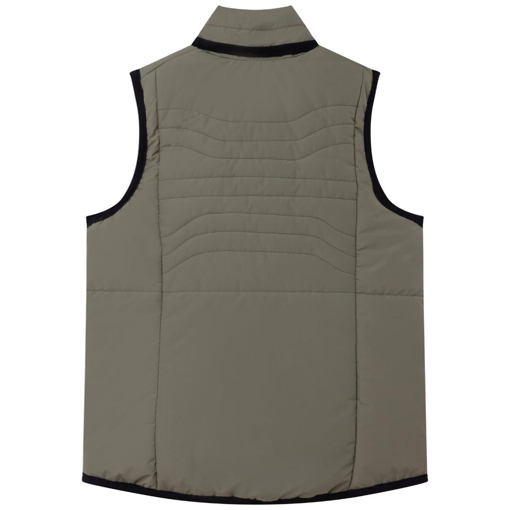 BOSS GILET J26472