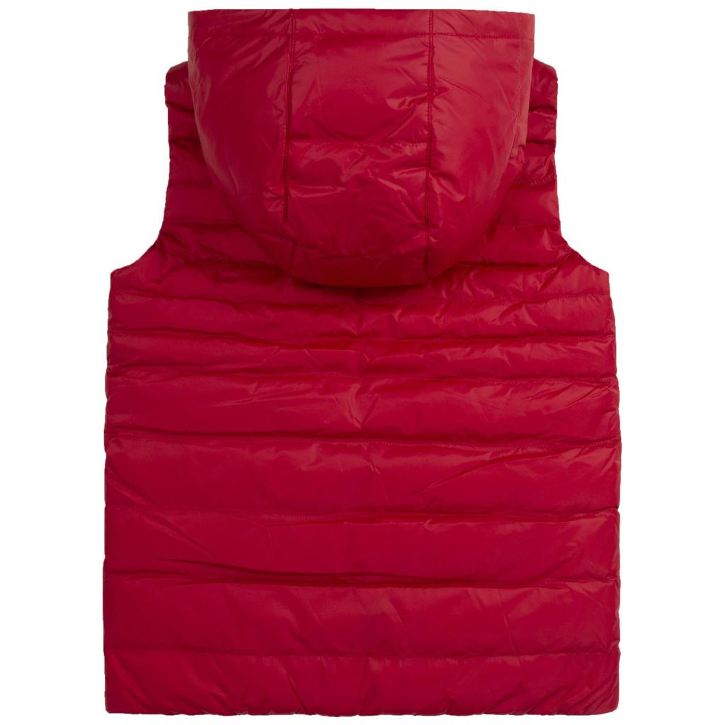 BOSS GILET J26486