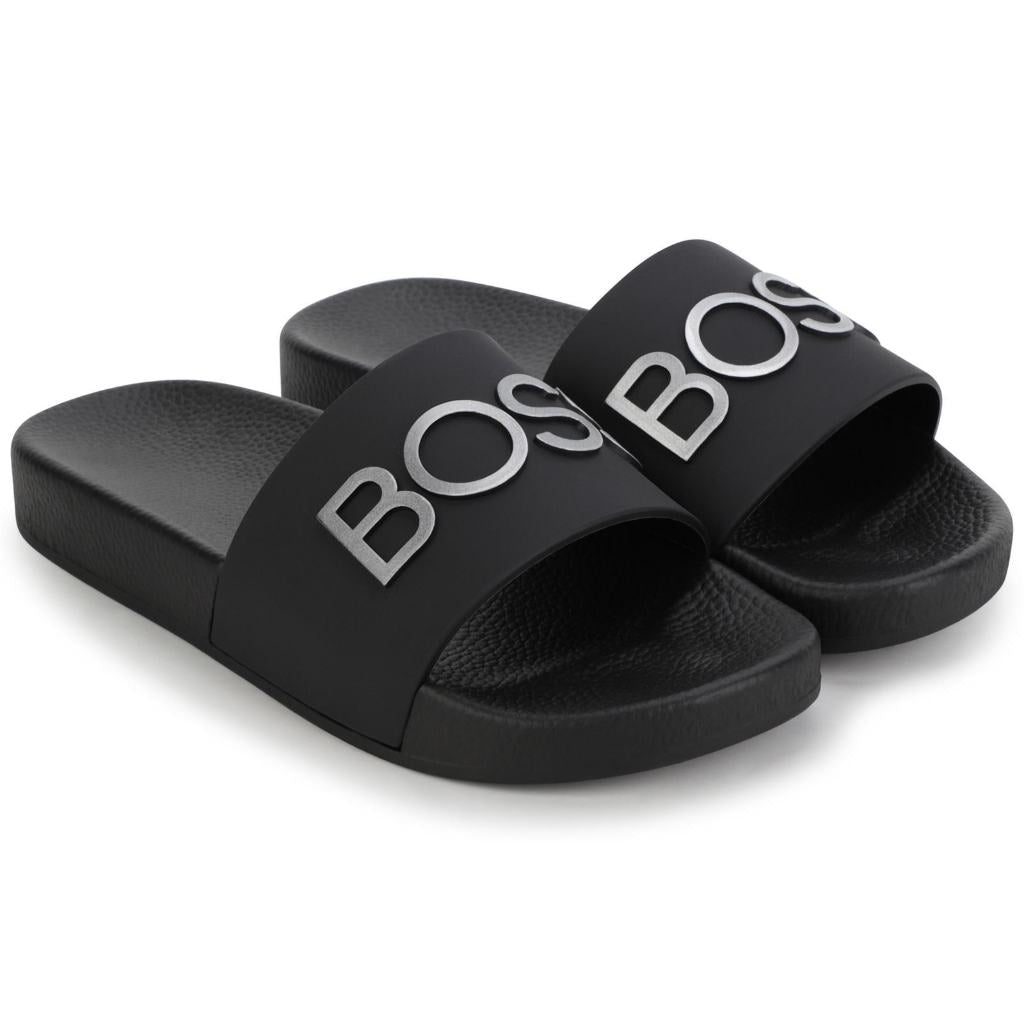 BOSS SLIDERS J29325