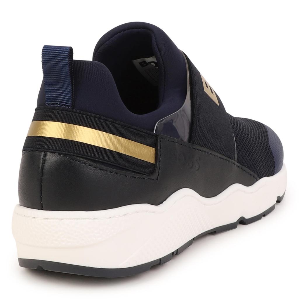 BOSS TRAINERS J29335