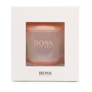 BOSS SIPPY CUP J90P09 44L