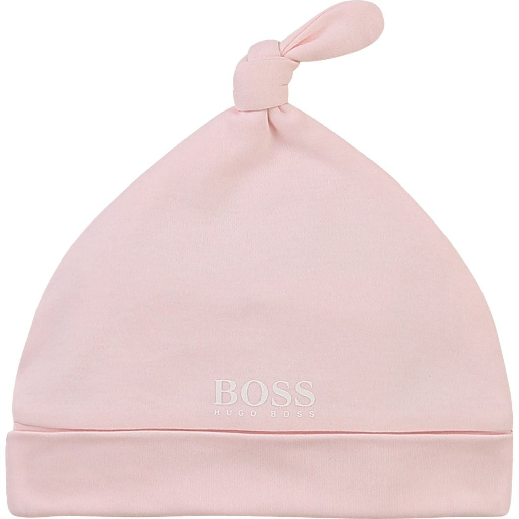 BOSS HAT J91105 44L