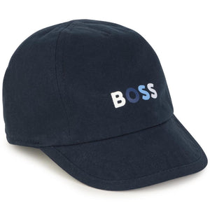 BOSS CAP J91124 849