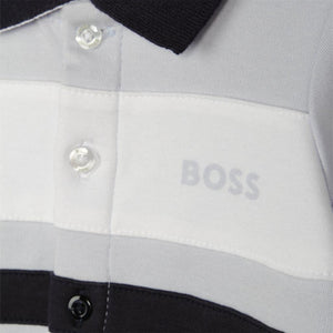 BOSS ALL IN ONE J97203