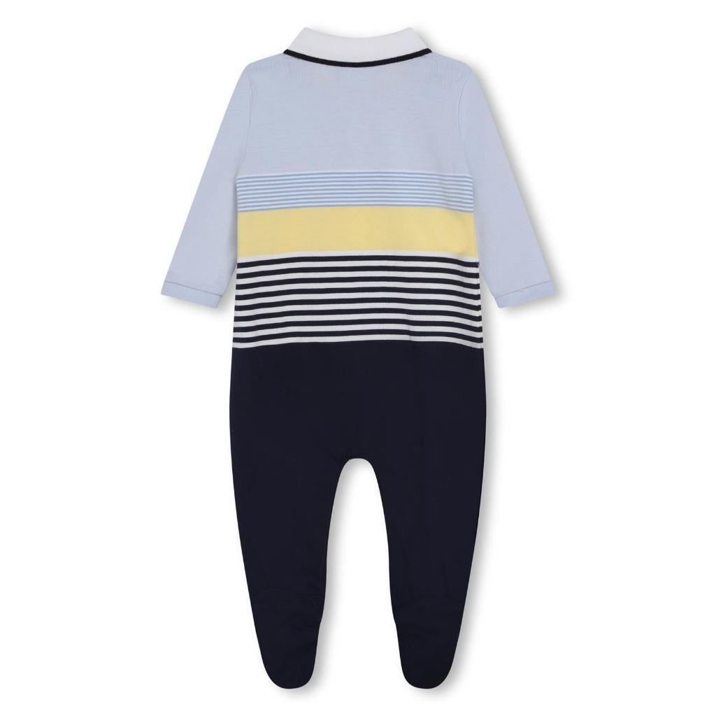 BOSS ALL IN ONE & HAT J98414