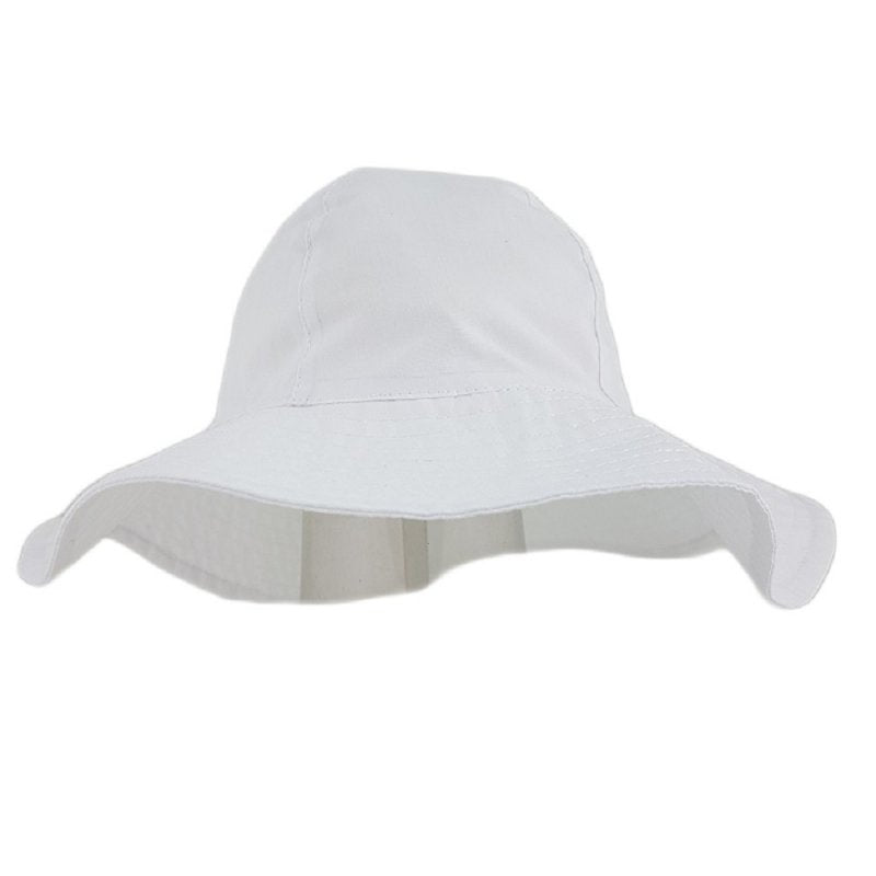 BABY SUNHAT P0266