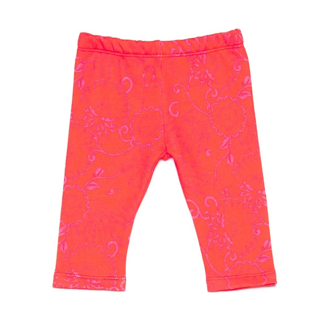 ROSALITA SENORITAS BABY MCCOLL TRACKSUIT