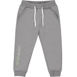 MITCH & SON TRACKSUIT MS21301