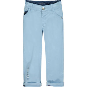 MITCH & SON ST PETERS TROUSERS MS21410