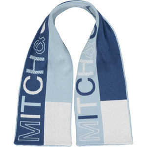 MITCH & SON PARKGROVE SCARF MS21413