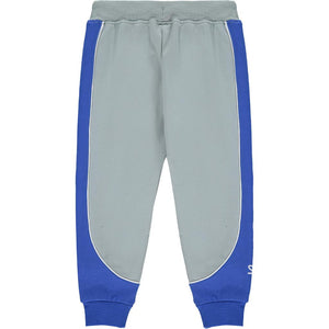 MITCH & SON SOUTH FREDERICK TRACKSUIT MS21503