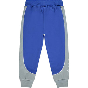 MITCH & SON STIRLING TRACKSUIT MS21519
