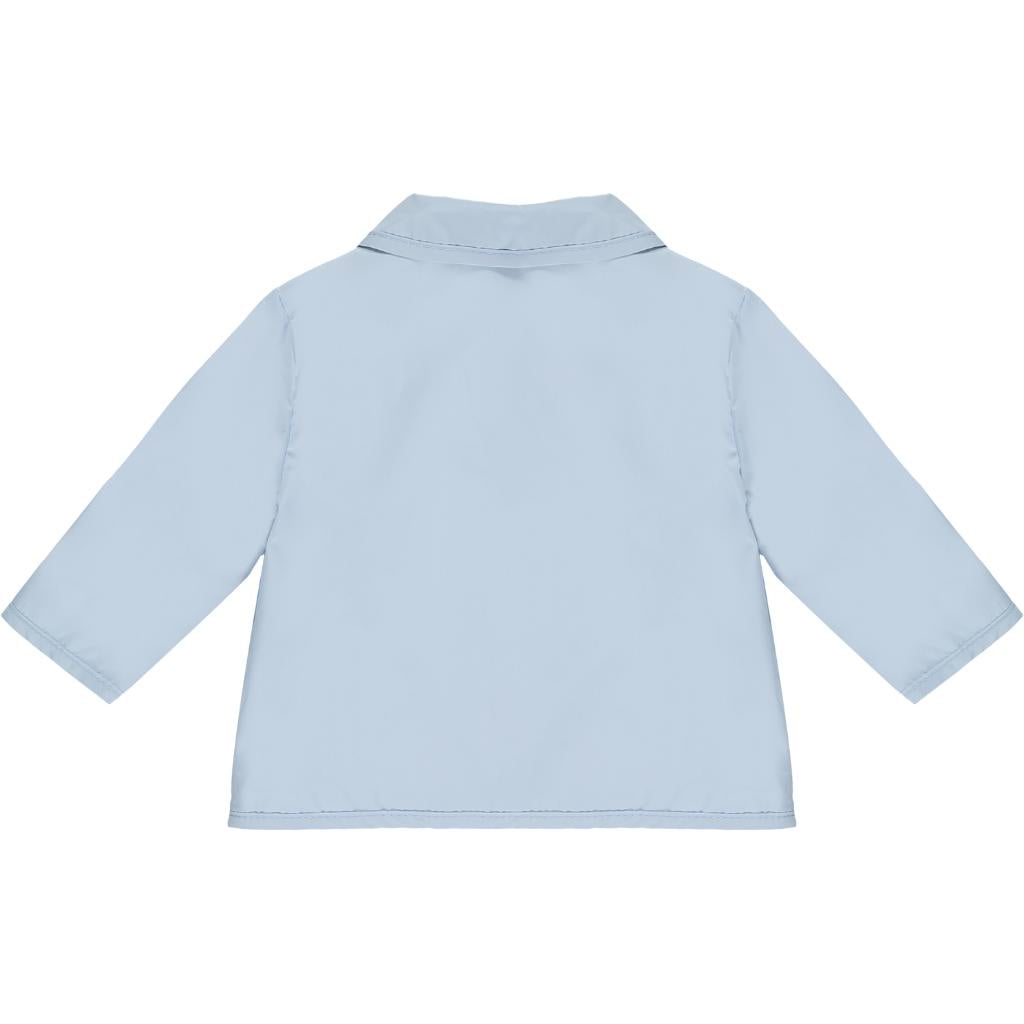 MINI MITCH DANIEL JACKET MS22001